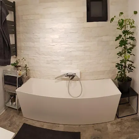 Designer * Bucharest