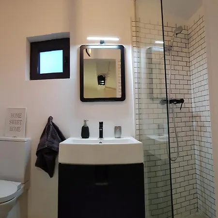 Designer Villa Bukarest