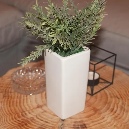 Designer Βουκουρέστι