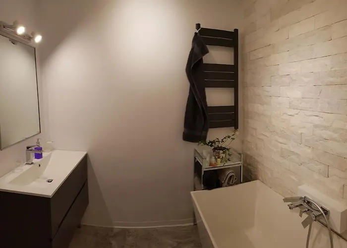 Designer * ブカレスト