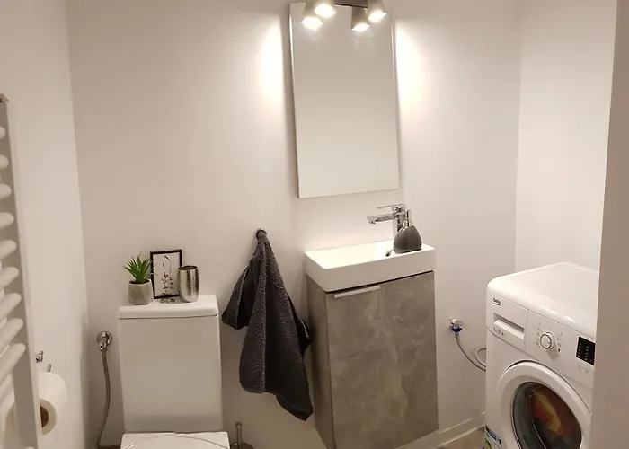 ヴィラ Designer *