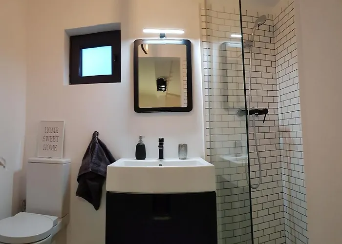 Designer Villa Bucarest