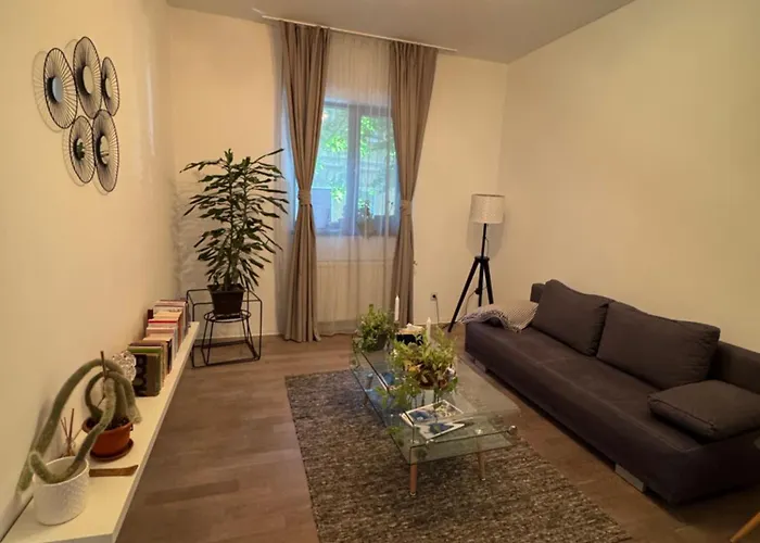 Villa Designer Bucareste