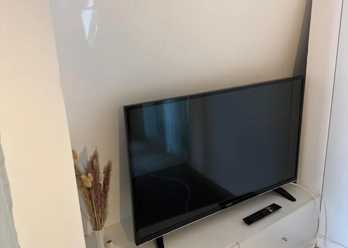 Designer ヴィラ *