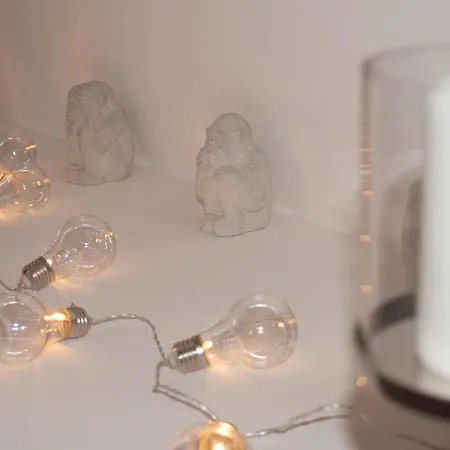 Villa Designer Bükreş