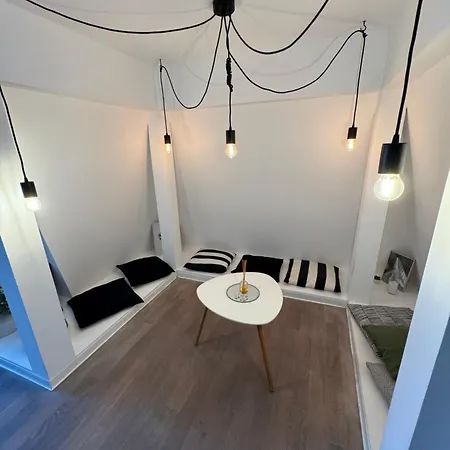 Designer