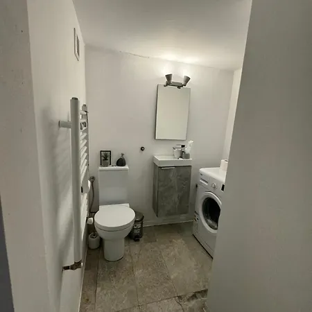 Designer Vilă *