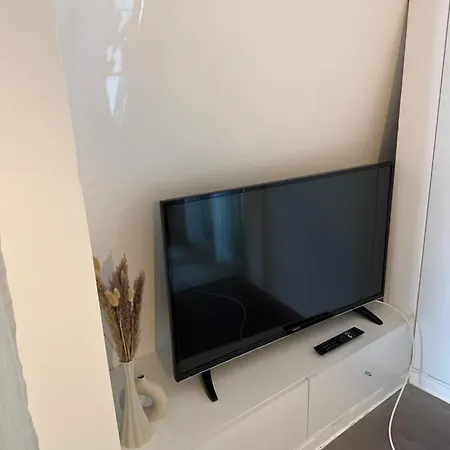 Designer Vilă *