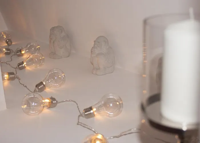 Vilă Designer Bucureşti