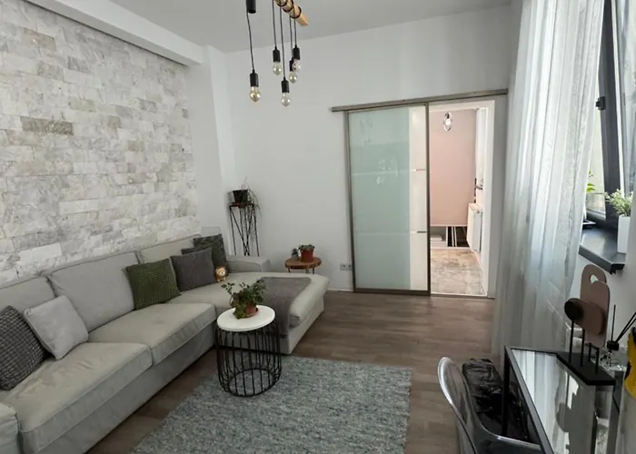 Designer Villa *